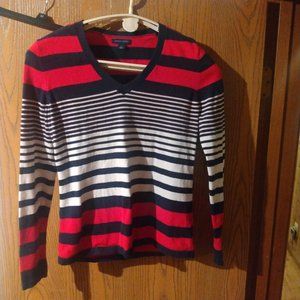 Tommy Hilfiger medium sweater